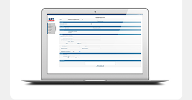 MyAppraisalPortal