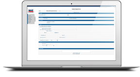 MyAppraisalPortal