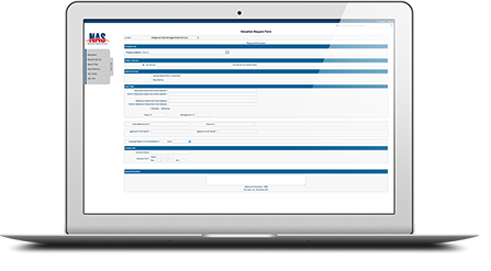 MyAppraisalPortal