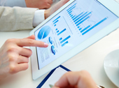 Dedicated Risk Management