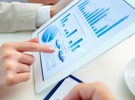 Dedicated Risk Management